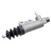 Blue Print ADH23614 Clutch Slave Cylinder, pack of one view 1