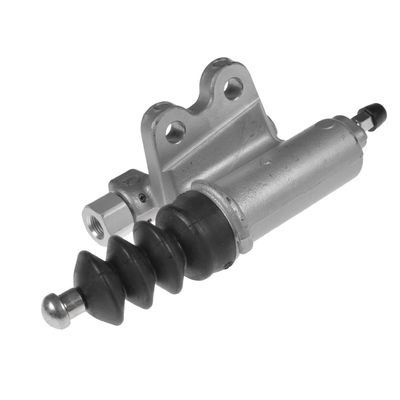 Blue Print ADH23617 Clutch Slave Cylinder, pack of one