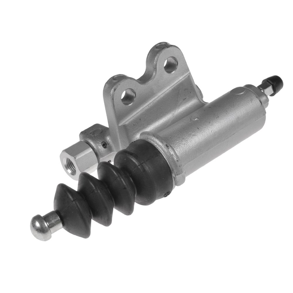 Blue Print ADH23617 Clutch Slave Cylinder, pack of one