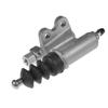 Blue Print ADH23617 Clutch Slave Cylinder, pack of one view 1