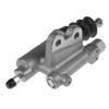 Blue Print ADH23617 Clutch Slave Cylinder, pack of one view 2