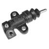 Blue Print ADN13625 Clutch Slave Cylinder, pack of one view 1
