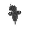 Blue Print ADN13625 Clutch Slave Cylinder, pack of one view 2