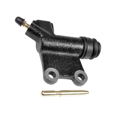 Blue Print ADS73606 Clutch Slave Cylinder, pack of one