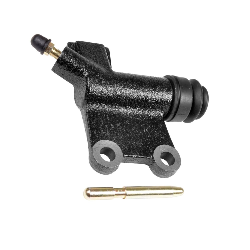 Blue Print ADS73606 Clutch Slave Cylinder, pack of one