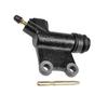 Blue Print ADS73606 Clutch Slave Cylinder, pack of one view 1