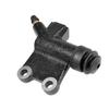 Blue Print ADS73606 Clutch Slave Cylinder, pack of one view 2