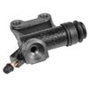 Blue Print ADS73606 Clutch Slave Cylinder, pack of one view 3