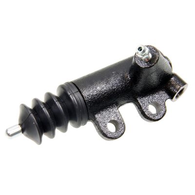 Blue Print ADT33641 Clutch Slave Cylinder, pack of one
