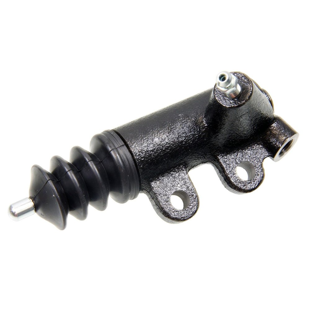 Blue Print ADT33641 Clutch Slave Cylinder, pack of one