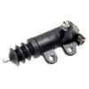 Blue Print ADT33641 Clutch Slave Cylinder, pack of one view 1