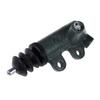 Blue Print ADT33641 Clutch Slave Cylinder, pack of one view 2