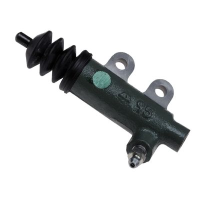 Blue Print ADT33655 Clutch Slave Cylinder, pack of one
