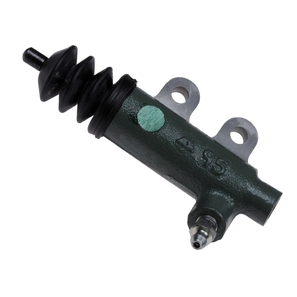 Blue Print ADT33655 Clutch Slave Cylinder, pack of one