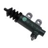 Blue Print ADT33655 Clutch Slave Cylinder, pack of one view 1