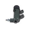 Blue Print ADT33655 Clutch Slave Cylinder, pack of one view 2