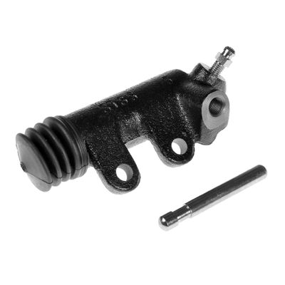 Blue Print ADT33676 Clutch Slave Cylinder, pack of one