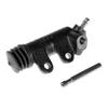 Blue Print ADT33676 Clutch Slave Cylinder, pack of one view 1