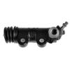 Blue Print ADT33676 Clutch Slave Cylinder, pack of one view 2