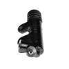 Blue Print ADT33676 Clutch Slave Cylinder, pack of one view 3