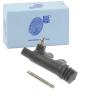 Blue Print ADT33684 Clutch Slave Cylinder, pack of one view 1