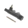 Blue Print ADT33684 Clutch Slave Cylinder, pack of one view 2