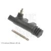 Blue Print ADT33684 Clutch Slave Cylinder, pack of one view 3