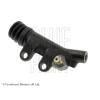 Blue Print ADT33684 Clutch Slave Cylinder, pack of one view 4