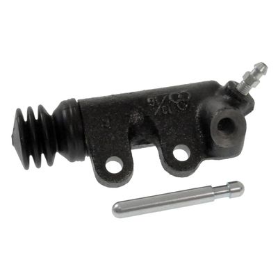 Blue Print ADT33685 Clutch Slave Cylinder, pack of one