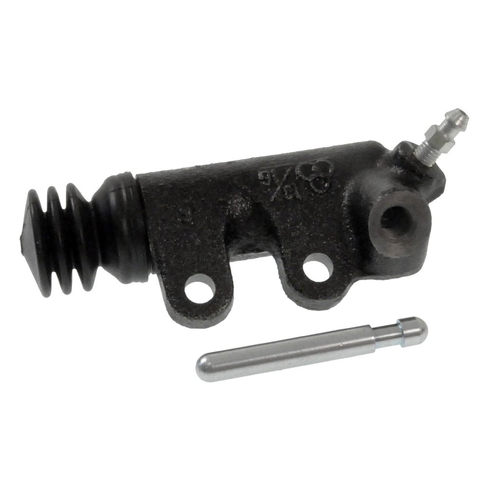 Blue Print ADT33685 Clutch Slave Cylinder, pack of one