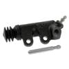 Blue Print ADT33685 Clutch Slave Cylinder, pack of one view 1
