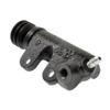 Blue Print ADT33685 Clutch Slave Cylinder, pack of one view 2