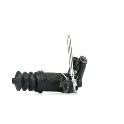 Blue Print ADZ93626 Clutch Slave Cylinder, pack of one