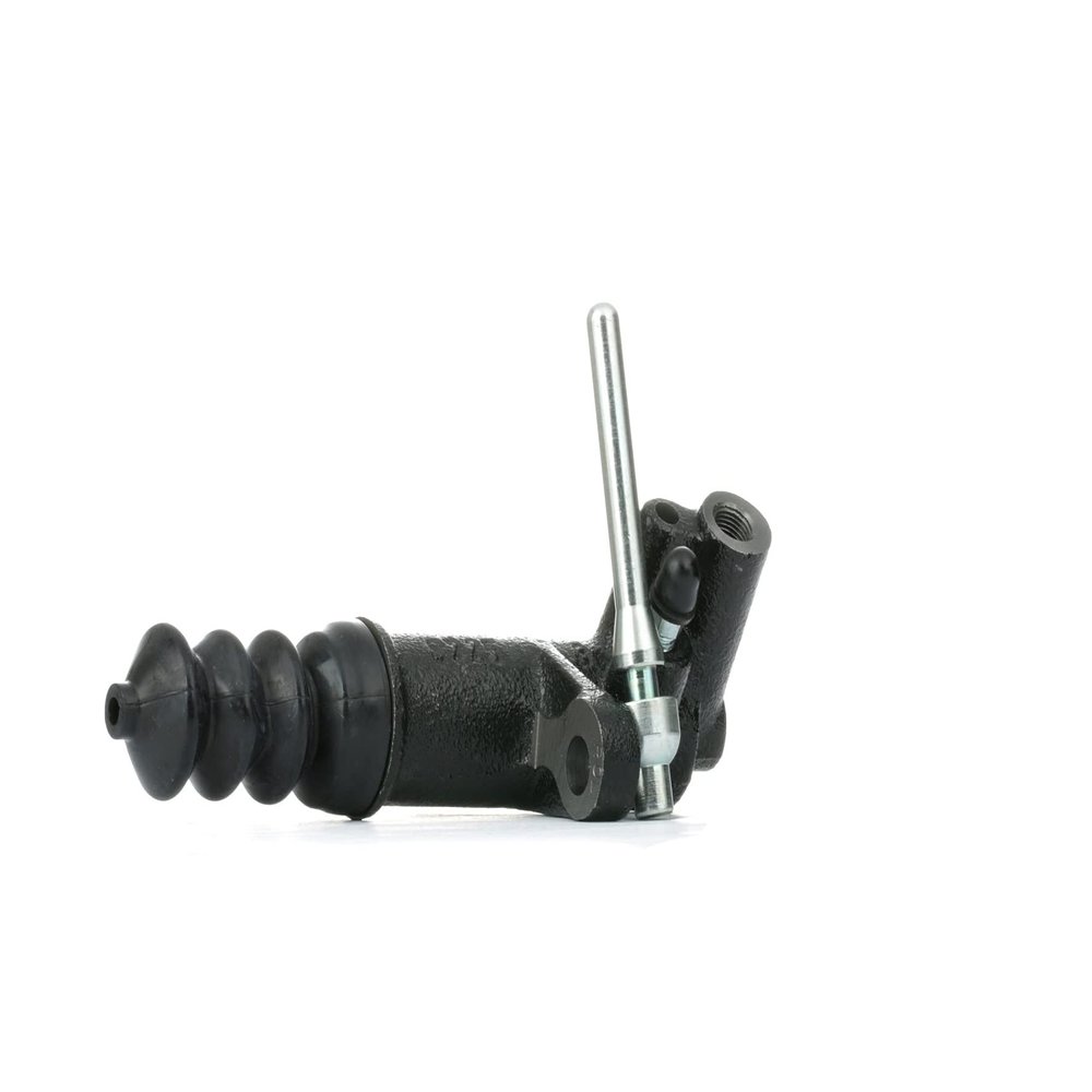 Blue Print ADZ93626 Clutch Slave Cylinder, pack of one