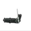 Blue Print ADZ93626 Clutch Slave Cylinder, pack of one view 1