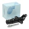 Blue Print ADZ93626 Clutch Slave Cylinder, pack of one view 2