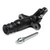 Blue Print ADZ93626 Clutch Slave Cylinder, pack of one view 3