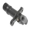 Blue Print ADZ93626 Clutch Slave Cylinder, pack of one view 4