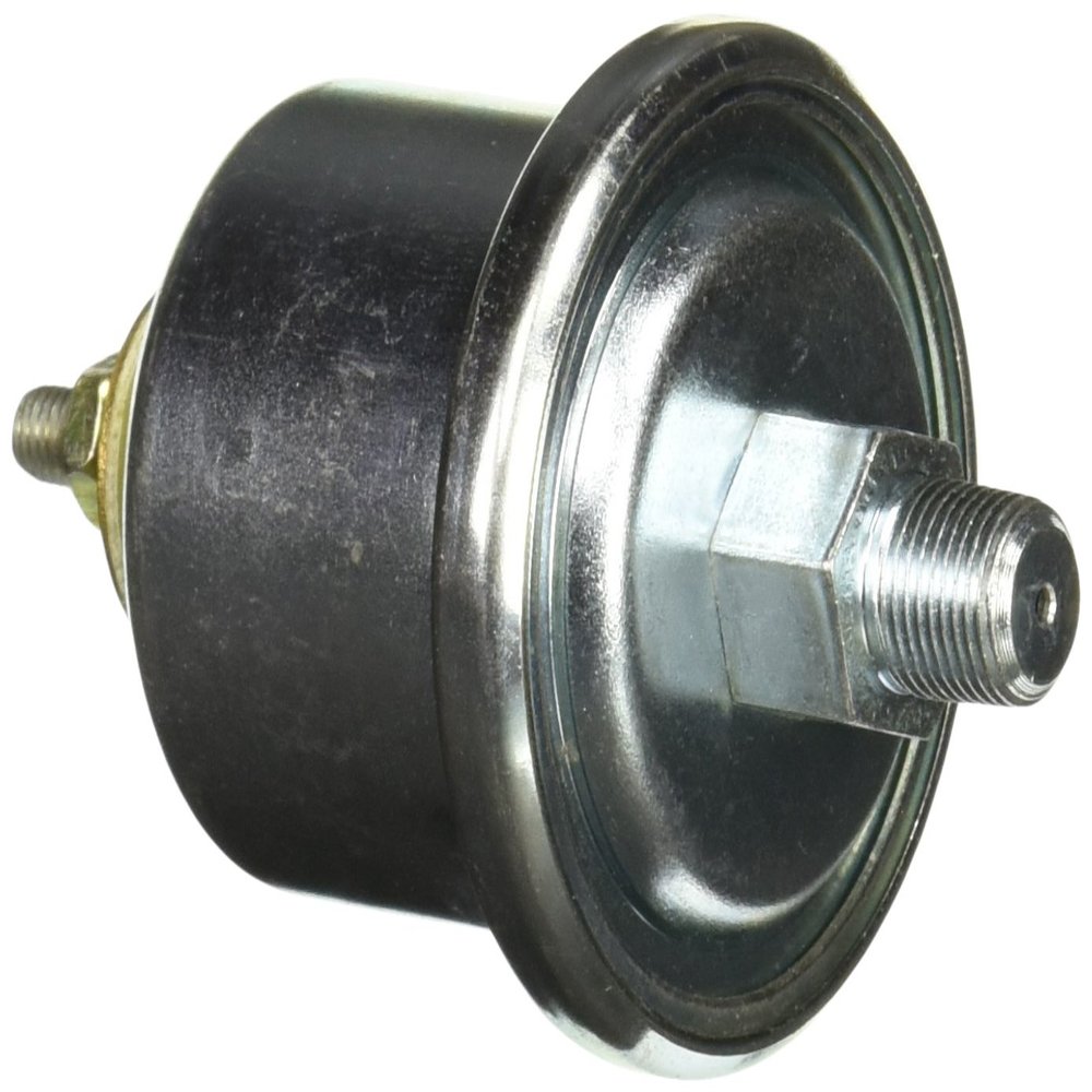 Crown Automotive J3212004 Switch, Zinc