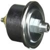 Crown Automotive J3212004 Switch, Zinc view 1