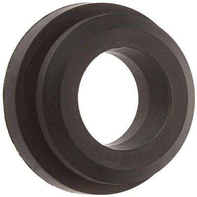 Crown Automotive Vapor Valve Seal Emission Control, black