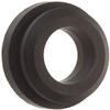 Crown Automotive Vapor Valve Seal Emission Control, black view 1