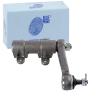 Blue Print ADC48740 Idler Arm with castle nut and cotter pin, pack of one view 1