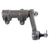 Blue Print ADC48740 Idler Arm with castle nut and cotter pin, pack of one view 2