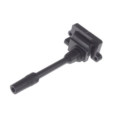 Blue Print ADC41474 Ignition Coil, pack of one