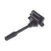Blue Print ADC41474 Ignition Coil, pack of one view 1