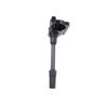 Blue Print ADC41474 Ignition Coil, pack of one view 2