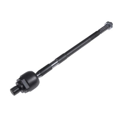 Blue Print ADG08784 Inner Tie Rod, pack of one