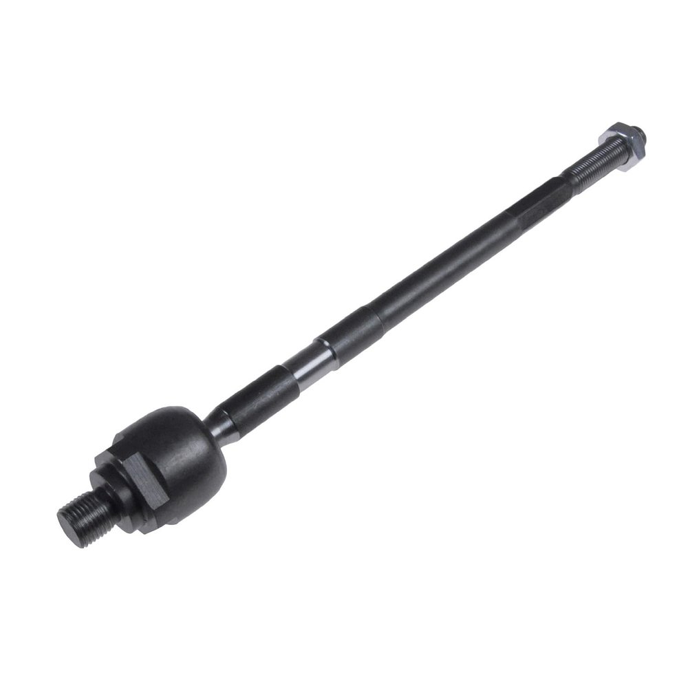 Blue Print ADG08784 Inner Tie Rod, pack of one