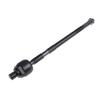 Blue Print ADG08784 Inner Tie Rod, pack of one view 1